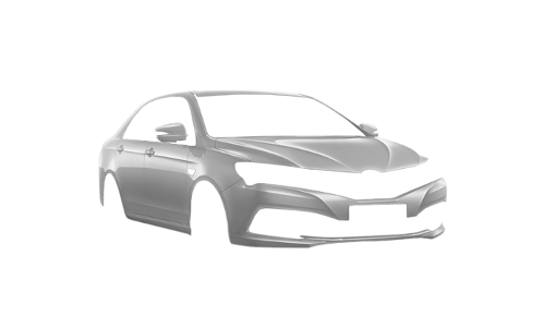 Диагностика byd f3